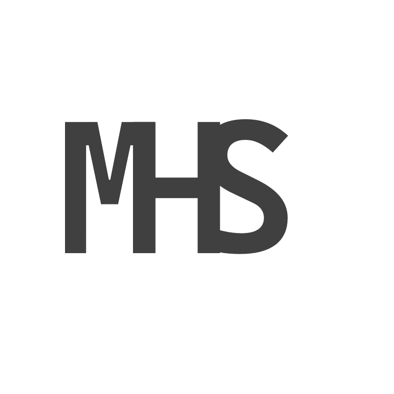 MetaalbewerkingHenkSteen